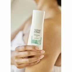 Therme 6x Anti-Transpirant Sensitive Spray 75 ml