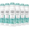 Therme 6x Anti-Transpirant Sensitive Spray 125 ml