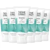 Therme 6x Anti-Transpirant Sensitive Crème 60 ml
