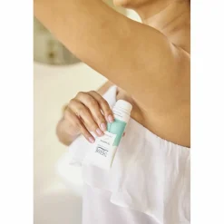 Therme 6x Anti-Transpirant Sensitive Crème 60 ml