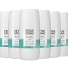 Therme 6x Anti-Transpirant Sensitive Roller 60 ml