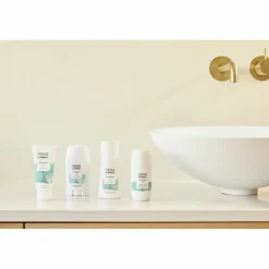 Therme 6x Anti-Transpirant Sensitive Roller 60 ml