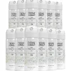 Therme 12x Anti-Transpirant Zen White Lotus 50 ml