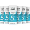 Therme 6x Behandelcrème Anti-Transpirant 50 ml