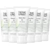 Therme 6x Crème Anti-Transpirant Extra Dry 60 ml