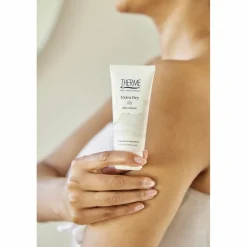 Therme 6x Crème Anti-Transpirant Extra Dry 60 ml