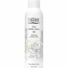 Therme 6x Foaming Shower Gel Zen White Lotus 200 ml