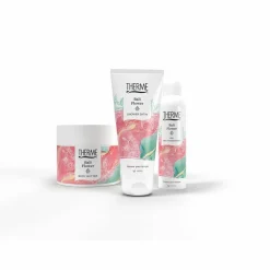 Therme 6x Shower Gel Bali Flower 200 ml