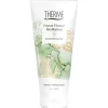 Therme 6x Shower Gel Forest Flower Meditation 200 ml