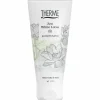 Therme 6x Shower Gel Zen White Lotus 200 ml