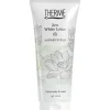 Therme 6x Shower Scrub Zen White Lotus 200 ml