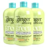Treaclemoon 3x One Ginger Morning Bad en Douchegel 500 ml