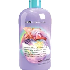 Treaclemoon 3x Sleepy Lavender Bad en Douche Gel 500 ml