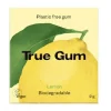 True Gum 6x Lemon Sugarfree 21 gr