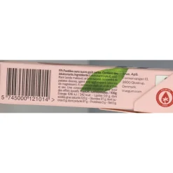 True Gum 6x True Mints Cherry 13 gr