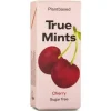 True Gum 3x True Mints Cherry 13 gr