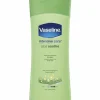 Vaseline 6x Bodylotion Aloe Soothe 400 ml