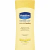 Vaseline 6x Bodylotion Essential Healing 200 ml