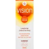 Vision 2x Zonnebrand Every Day Sun SPF 50 180 ml