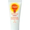 Vision 2x Zonnebrand Every Day Sun SPF 30 Mini 15 ml