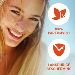 Vision 2x Zonnebrand Every Day Sun SPF 20 180 ml