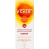 Vision 2x Zonnebrand Every Day Sun SPF 30 90 ml