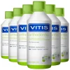 Vitis 6x Mondwater Orthodontic 500 ml