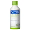 Vitis 3x Mondwater Orthodontic 500 ml