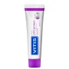 Vitis 3x Tandpasta CPC Protect 100 ml
