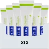 Vitis 12x Tandpasta Orthodontic 75 ml