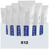 Vitis 12x Tandpasta Whitening 75 ml