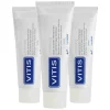 Vitis 3x Tandpasta Whitening 75 ml