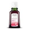 WELEDA 3x Mondwater Geconcentreerd Ratanhia 50 ml