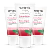 WELEDA 3x Tandvleesbalsem 30 ml