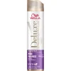Wella 6x Deluxe Pure Fullness Haarspray 250 ml
