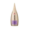 Wella 6x Flex Fullness Volume Tonic 100 ml