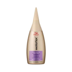 Wella 6x Flex Fullness Volume Tonic 100 ml