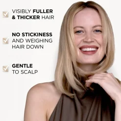 Wella 6x Flex Fullness Volume Tonic 100 ml