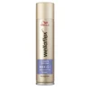 Wella 6x Flex Haarspray 2 Days Volume Extra Strong 250 ml