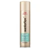 Wella 6x Flex Haarspray Invisible Hold Extra Strong 250 ml