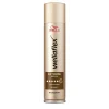 Wella 6x Flex Haarspray Power Hold Mega Strong 250 ml
