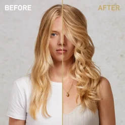 Wella 6x Flex Haarspray Shine Ultra Strong 250 ml