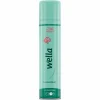 Wella 6x Haarspray Extra Strong Hold 75 ml