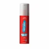 Wella 6x New Wave Rock & Hold Gel 100 ml