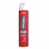 Wella 6x New Wave Ultra Strong Power Hold Haarspray 250 ml