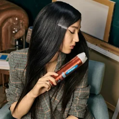 Wella 6x New Wave Ultra Strong Power Hold Haarspray 250 ml