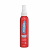 Wella 6x New Wave Ultra Strong Power Hold Gel Spray 150 ml