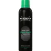 Heren Wilkinson 6x Sensitive Shave Foam 200 ml