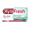 Xylifresh 24x Kauwgom Mentholmint