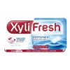 Xylifresh 24x Kauwgom Peppermint